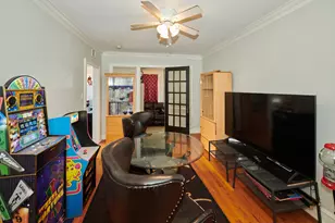 433-35 E 91st Pl, Chicago, IL 60619 - Photo 22