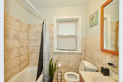 433-35 E 91st Place, Chicago, IL 60619 - Photo 32