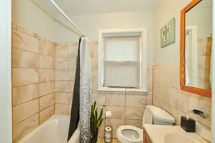 433-35 E 91st Pl, Chicago, IL 60619 - Photo 32
