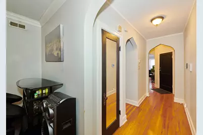 433-35 E 91st Place, Chicago, IL 60619 - Photo 26