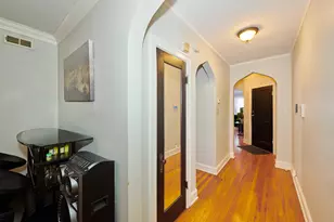 433-35 E 91st Pl, Chicago, IL 60619 - Photo 26