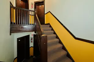 433-35 E 91st Pl, Chicago, IL 60619 - Photo 40