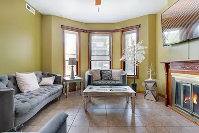2312 W Taylor Street, Chicago, IL 60612 - Photo 4