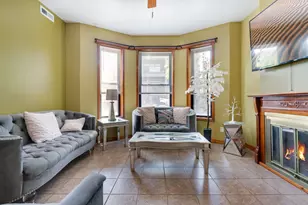 2312 W Taylor St, Chicago, IL 60612 - Photo 4
