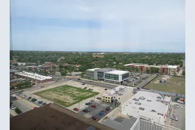 7234 W North Avenue #701, Elmwood Park, IL 60707 - Photo 36