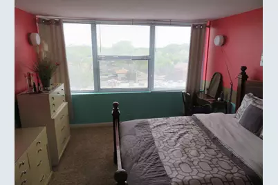 7234 W North Avenue #701, Elmwood Park, IL 60707 - Photo 10
