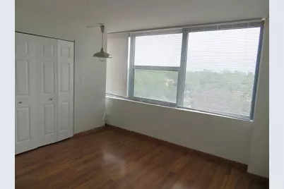7234 W North Avenue #701, Elmwood Park, IL 60707 - Photo 16