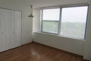 7234 W North Ave, Elmwood Park, IL 60707 - Photo 16