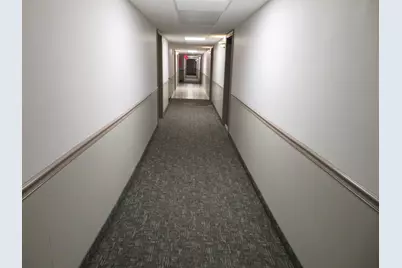 7234 W North Avenue #701, Elmwood Park, IL 60707 - Photo 18