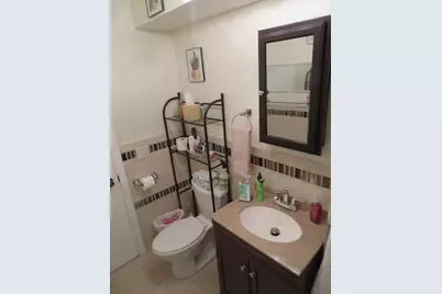 7234 W North Avenue #701, Elmwood Park, IL 60707 - Photo 14