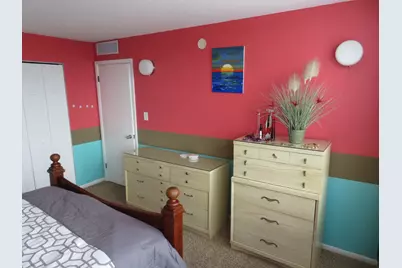 7234 W North Avenue #701, Elmwood Park, IL 60707 - Photo 12