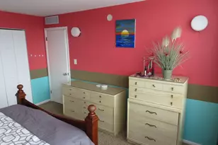 7234 W North Ave, Elmwood Park, IL 60707 - Photo 12