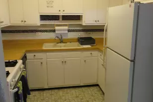7234 W North Ave, Elmwood Park, IL 60707 - Photo 8