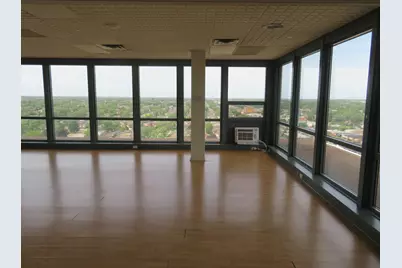 7234 W North Avenue #701, Elmwood Park, IL 60707 - Photo 32