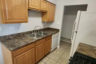 1910 W Hatherleigh Ct, Mount Prospect, IL 60056 - Photo 8