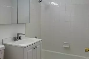 706 E Algonquin Rd, Arlington Heights, IL 60005 - Photo 12