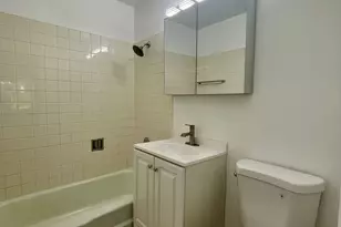 706 E Algonquin Rd, Arlington Heights, IL 60005 - Photo 10