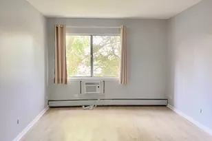 706 E Algonquin Rd, Arlington Heights, IL 60005 - Photo 8