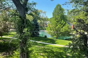 706 E Algonquin Rd, Arlington Heights, IL 60005 - Photo 16