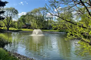 706 E Algonquin Rd, Arlington Heights, IL 60005 - Photo 14