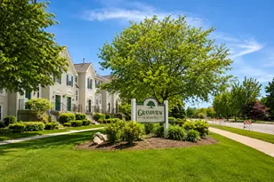 1917 Grandview Pl, Montgomery, IL 60538 - Photo 1