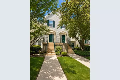 1917 Grandview Place, Montgomery, IL 60538 - Photo 2