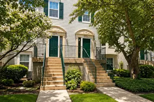 1917 Grandview Pl, Montgomery, IL 60538 - Photo 2