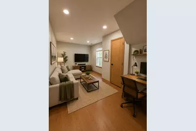 1917 Grandview Place, Montgomery, IL 60538 - Photo 14