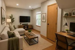 1917 Grandview Pl, Montgomery, IL 60538 - Photo 14