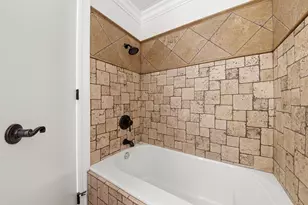 16 E Old Willow Rd, Prospect Heights, IL 60070 - Photo 12
