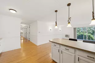 16 E Old Willow Rd, Prospect Heights, IL 60070 - Photo 8
