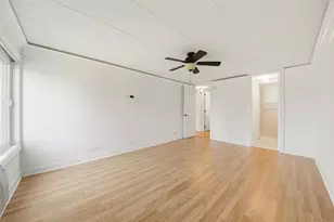 16 E Old Willow Rd, Prospect Heights, IL 60070 - Photo 14