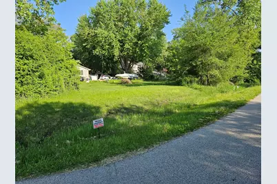 615 W Eastern Avenue, McHenry, IL 60051 - Photo 4