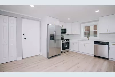 6634 W 95th Street #1D, Oak Lawn, IL 60453 - Photo 6