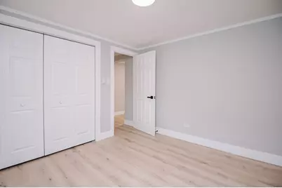 6634 W 95th Street #1D, Oak Lawn, IL 60453 - Photo 20