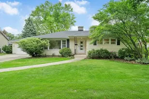 545 Claremont Ave, West Chicago, IL 60185 - Photo 1