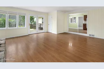 545 Claremont Avenue, West Chicago, IL 60185 - Photo 6