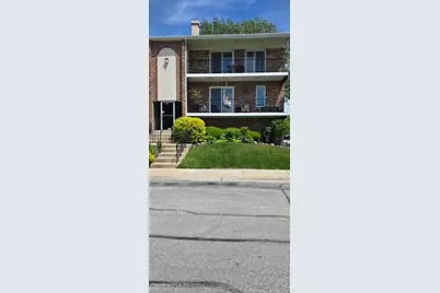 11319 Moraine Drive #F, Palos Hills, IL 60465 - Photo 1