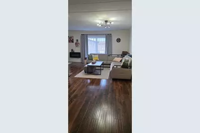 11319 Moraine Drive #F, Palos Hills, IL 60465 - Photo 4