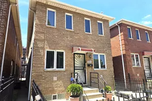 2604 S Emerald Ave, Chicago, IL 60616 - Photo 1
