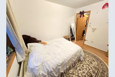 2604 S Emerald Avenue #C, Chicago, IL 60616 - Photo 14