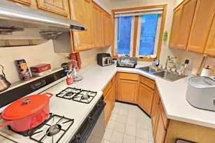 2604 S Emerald Ave, Chicago, IL 60616 - Photo 6
