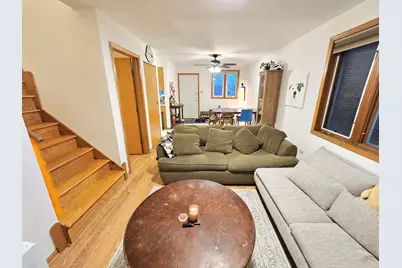 2604 S Emerald Avenue #C, Chicago, IL 60616 - Photo 2