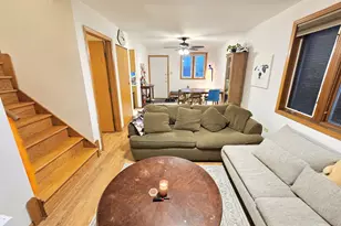 2604 S Emerald Ave, Chicago, IL 60616 - Photo 4