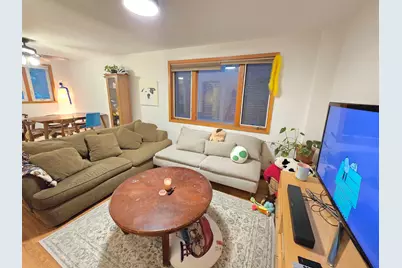 2604 S Emerald Avenue #C, Chicago, IL 60616 - Photo 4
