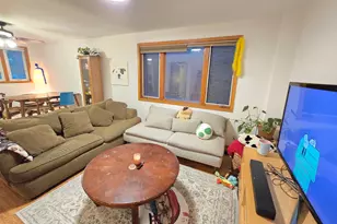 2604 S Emerald Ave, Chicago, IL 60616 - Photo 4