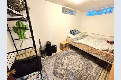 2604 S Emerald Avenue #C, Chicago, IL 60616 - Photo 14
