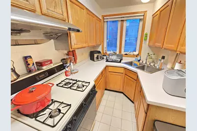2604 S Emerald Avenue #C, Chicago, IL 60616 - Photo 8
