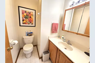 2604 S Emerald Avenue #C, Chicago, IL 60616 - Photo 10