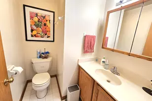 2604 S Emerald Ave, Chicago, IL 60616 - Photo 10